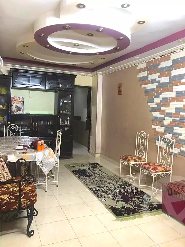 https://aqarmap.com.eg/ar/listing/6874396-for-rent-cairo-shoubra