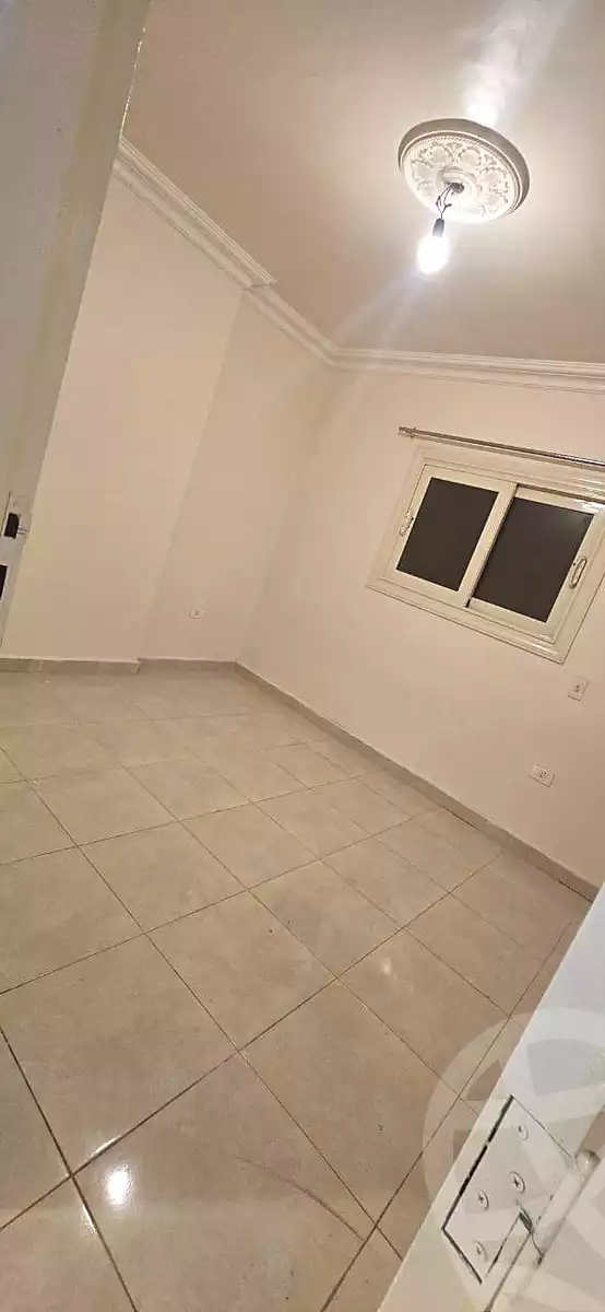 https://aqarmap.com.eg/ar/listing/6874418-for-rent-cairo-helwan-mostafa-fahmy-st