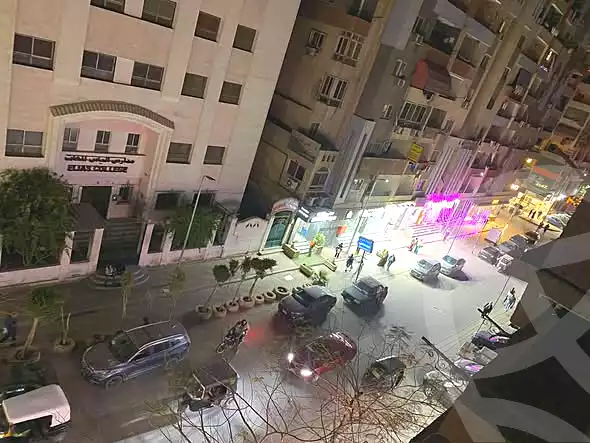 https://aqarmap.com.eg/ar/listing/6874422-for-rent-cairo-helwan-mohamed-sayed-ahmed-st