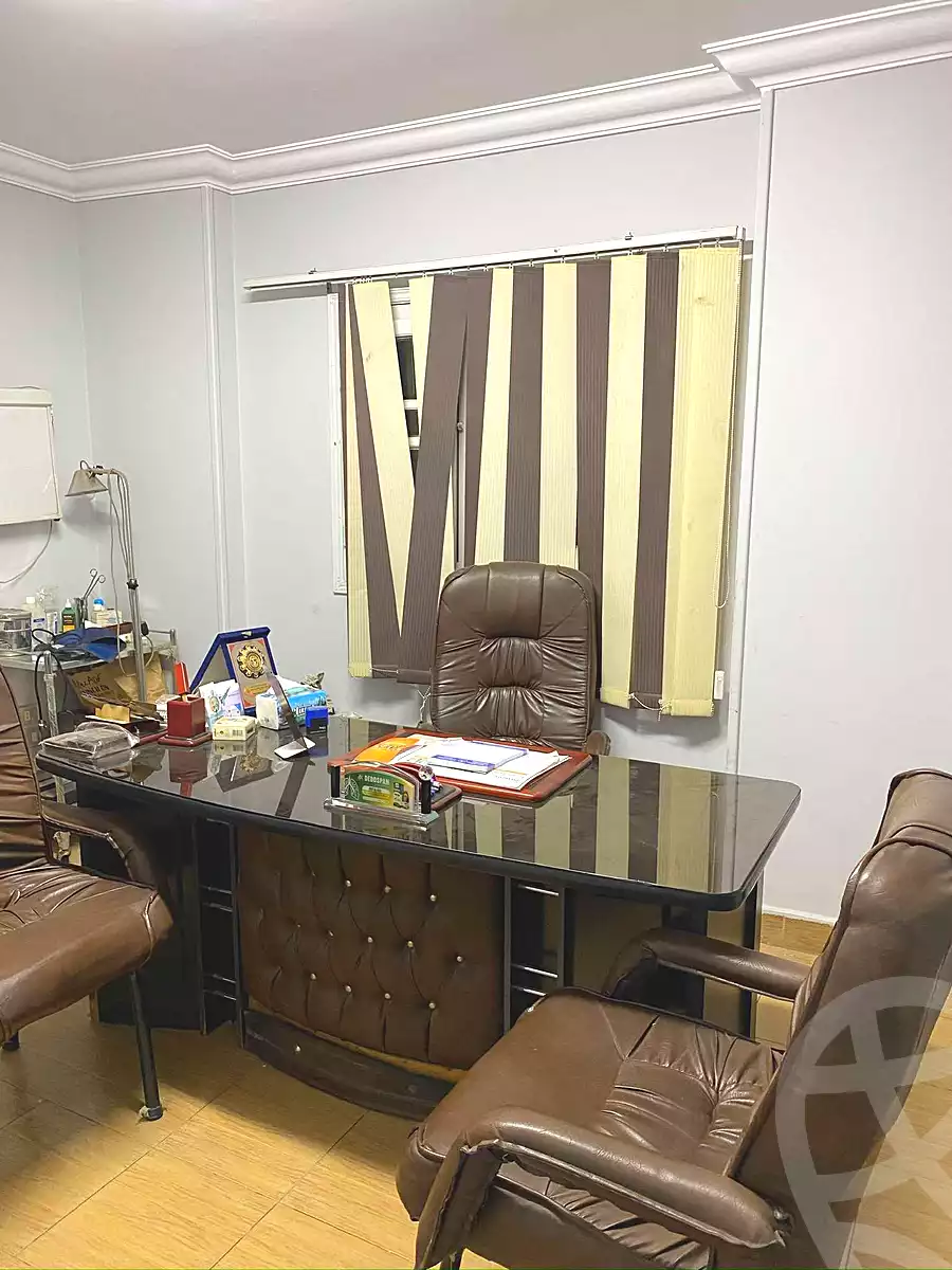 https://aqarmap.com.eg/ar/listing/6874422-for-rent-cairo-helwan-mohamed-sayed-ahmed-st