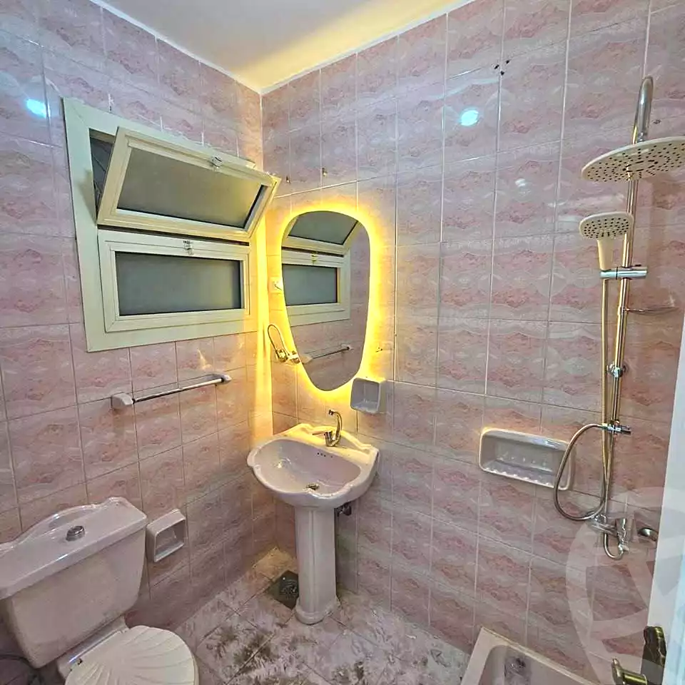 https://aqarmap.com.eg/ar/listing/6874421-for-sale-alexandria-sydy-bshr-sydy-bshr-qbly-faisal-city