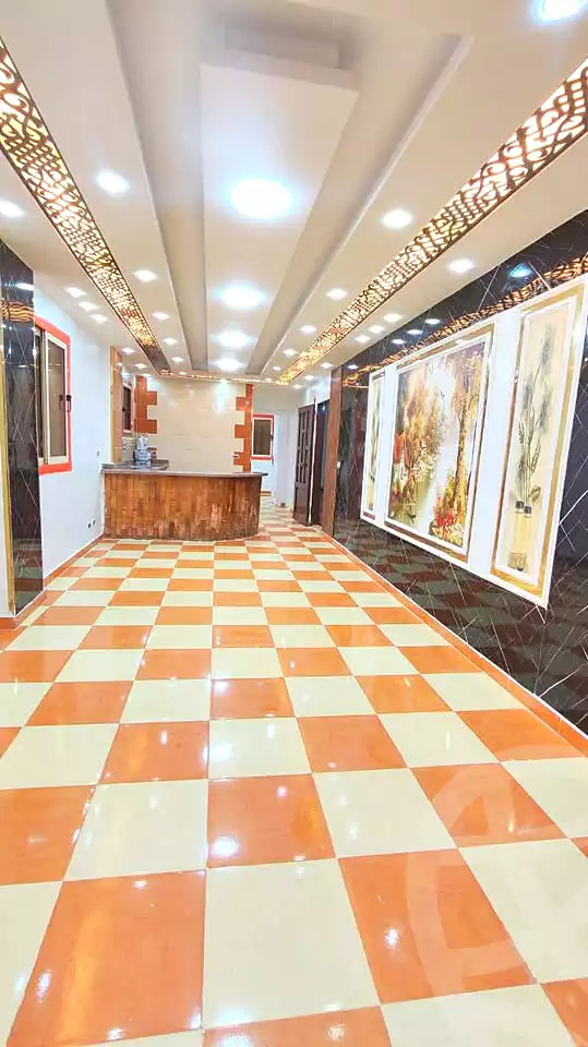 https://aqarmap.com.eg/ar/listing/6874426-for-sale-alexandria-al-agamy-shataa-el-nakheel