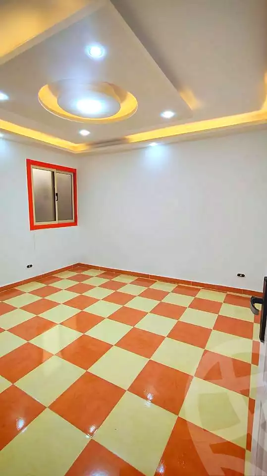 https://aqarmap.com.eg/ar/listing/6874426-for-sale-alexandria-al-agamy-shataa-el-nakheel