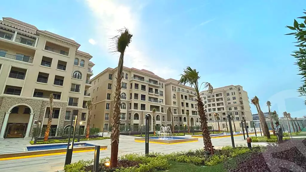https://aqarmap.com.eg/ar/listing/6874419-for-sale-cairo-new-cairo-compounds-ninety-avenue