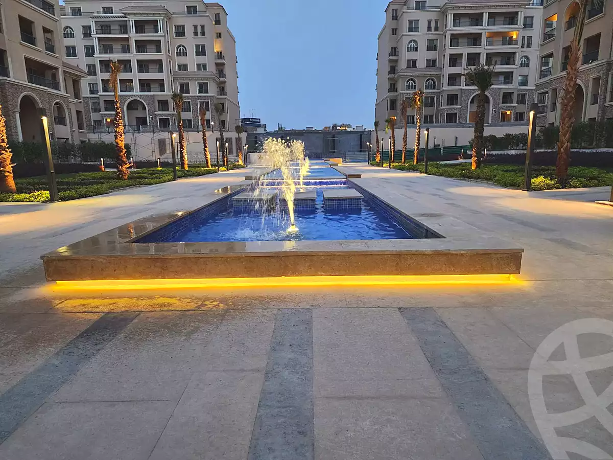 https://aqarmap.com.eg/ar/listing/6874419-for-sale-cairo-new-cairo-compounds-ninety-avenue