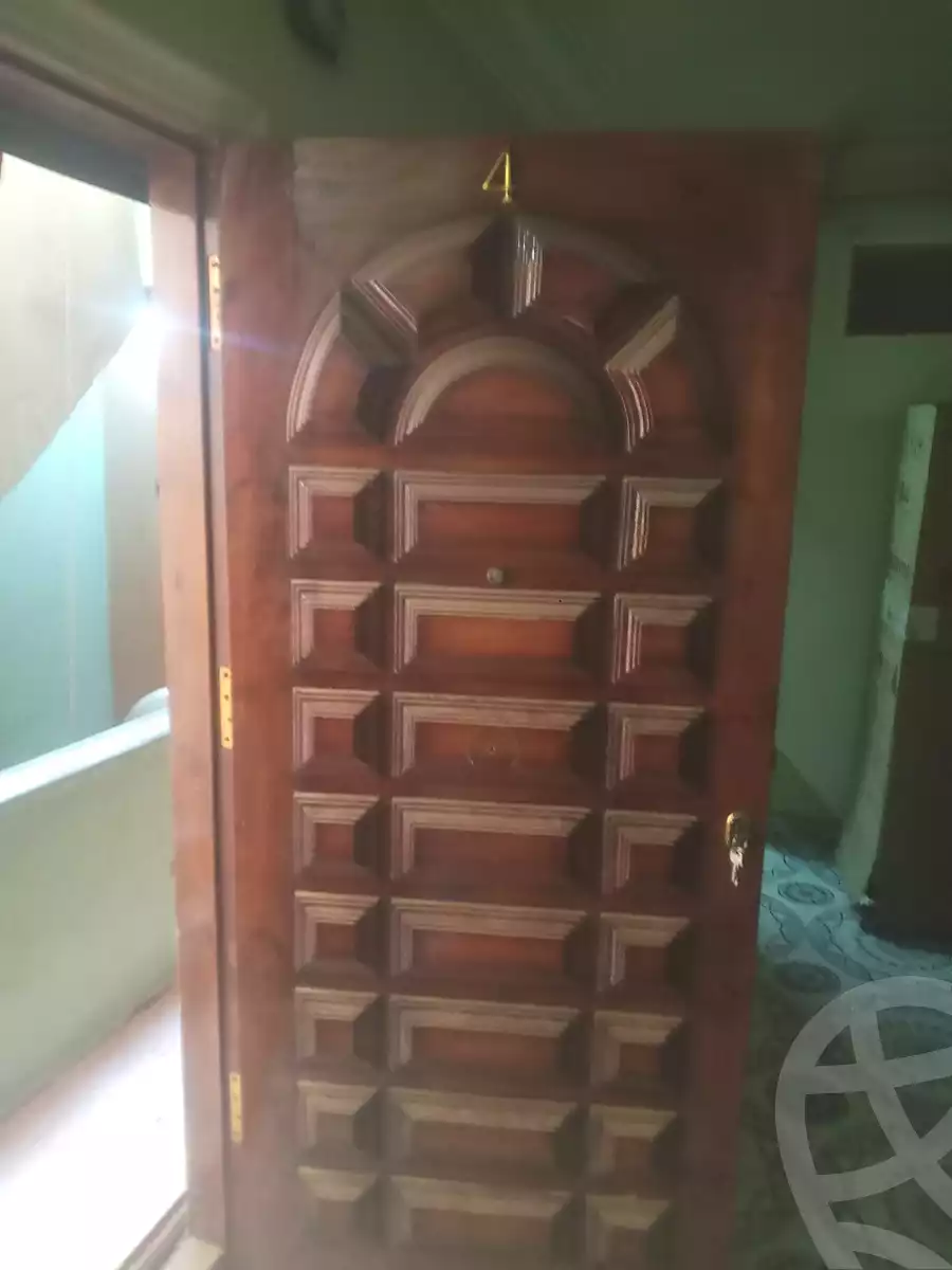 https://aqarmap.com.eg/ar/listing/6874436-for-sale-cairo-imbaba-el-tahrir-city
