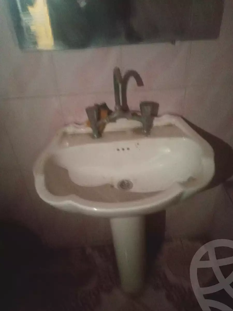 https://aqarmap.com.eg/ar/listing/6874436-for-sale-cairo-imbaba-el-tahrir-city