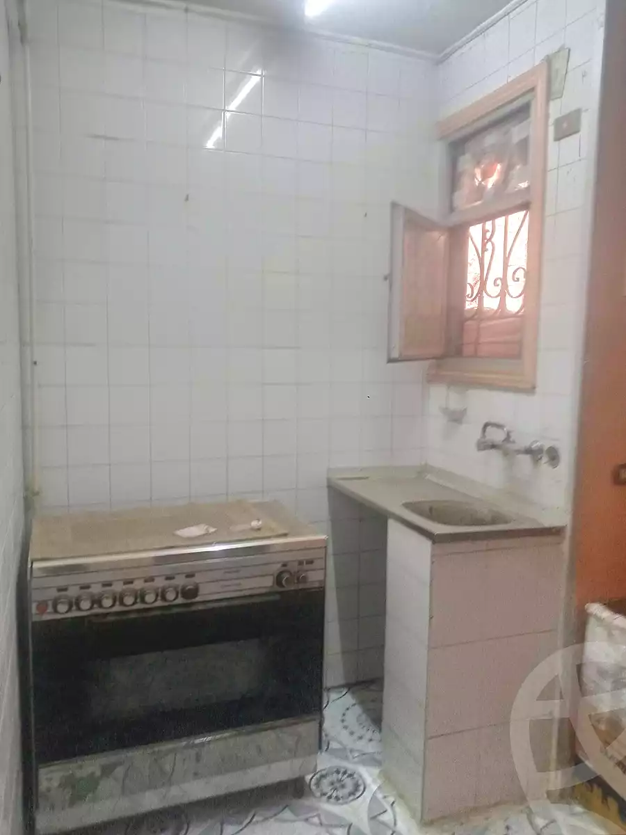 https://aqarmap.com.eg/ar/listing/6874436-for-sale-cairo-imbaba-el-tahrir-city