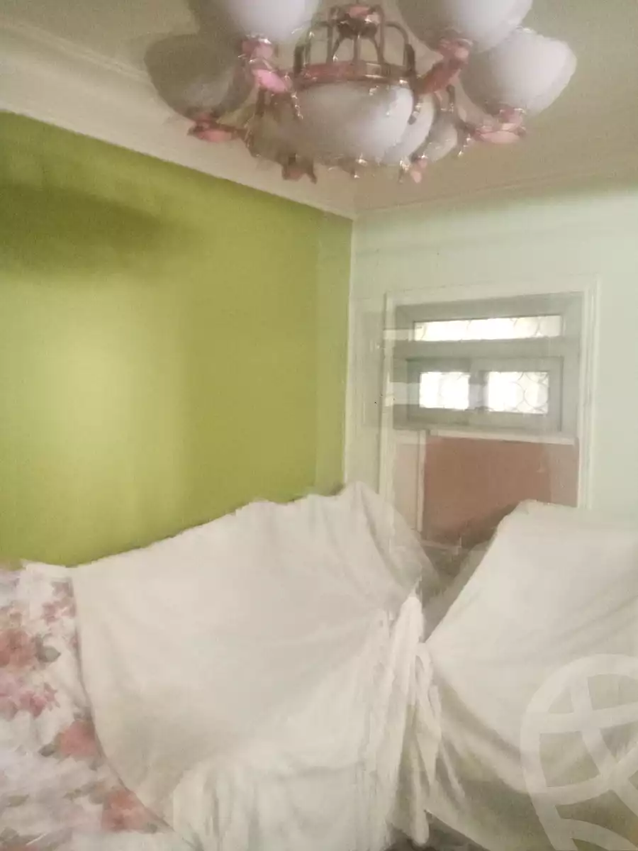 https://aqarmap.com.eg/ar/listing/6874436-for-sale-cairo-imbaba-el-tahrir-city