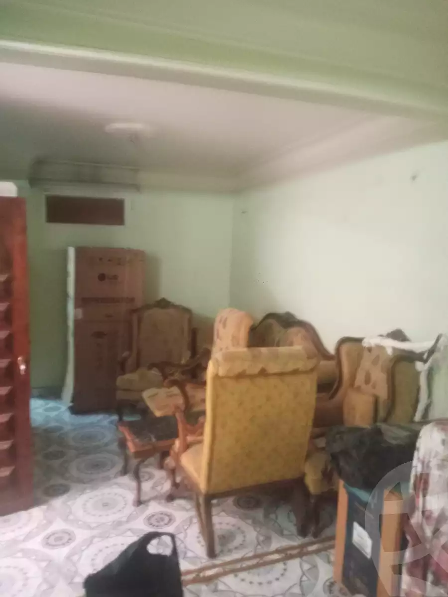 https://aqarmap.com.eg/ar/listing/6874436-for-sale-cairo-imbaba-el-tahrir-city