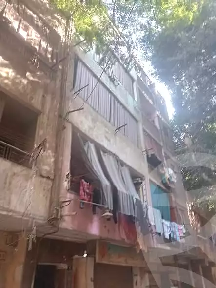 https://aqarmap.com.eg/ar/listing/6874436-for-sale-cairo-imbaba-el-tahrir-city