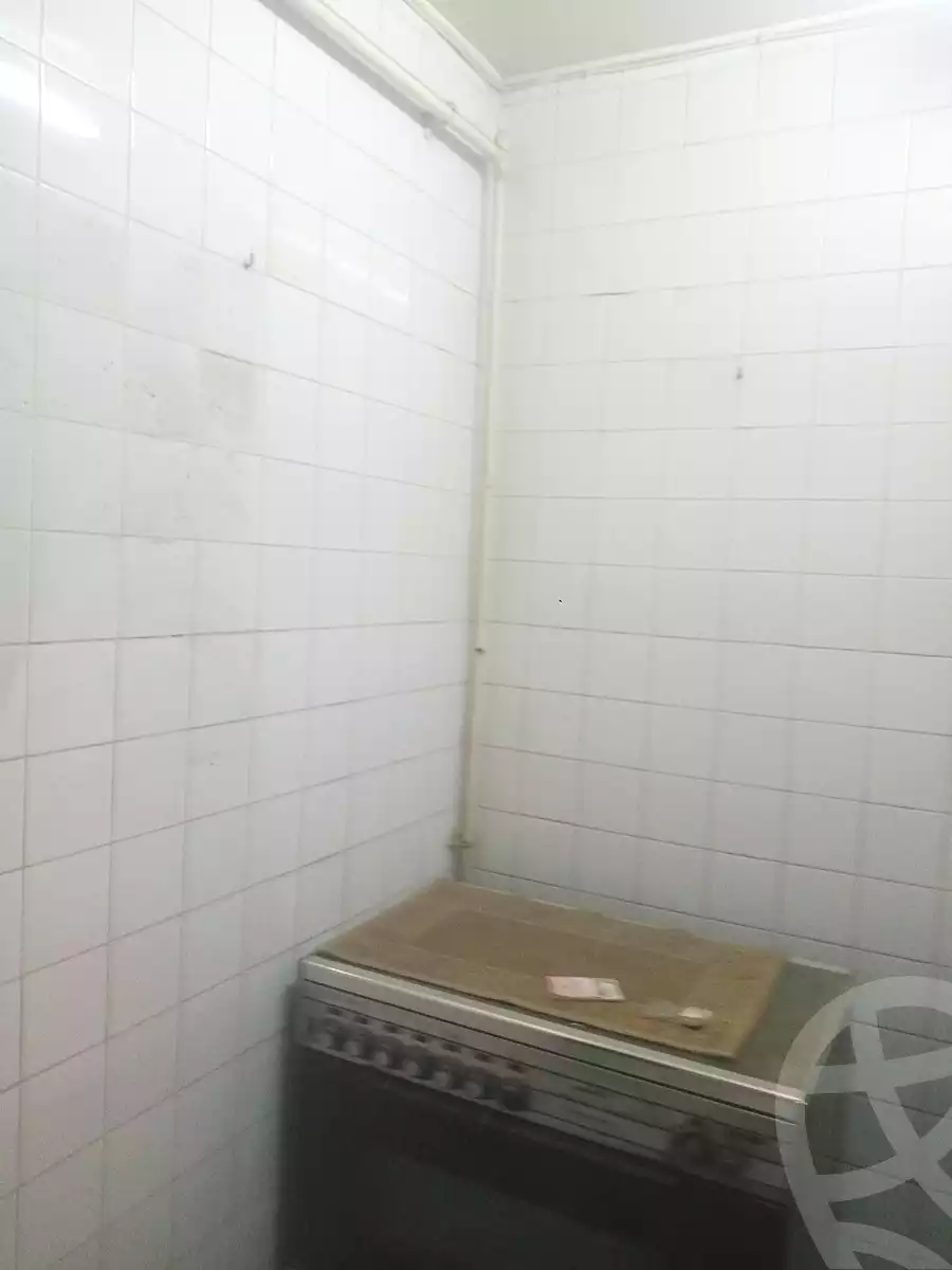 https://aqarmap.com.eg/ar/listing/6874436-for-sale-cairo-imbaba-el-tahrir-city
