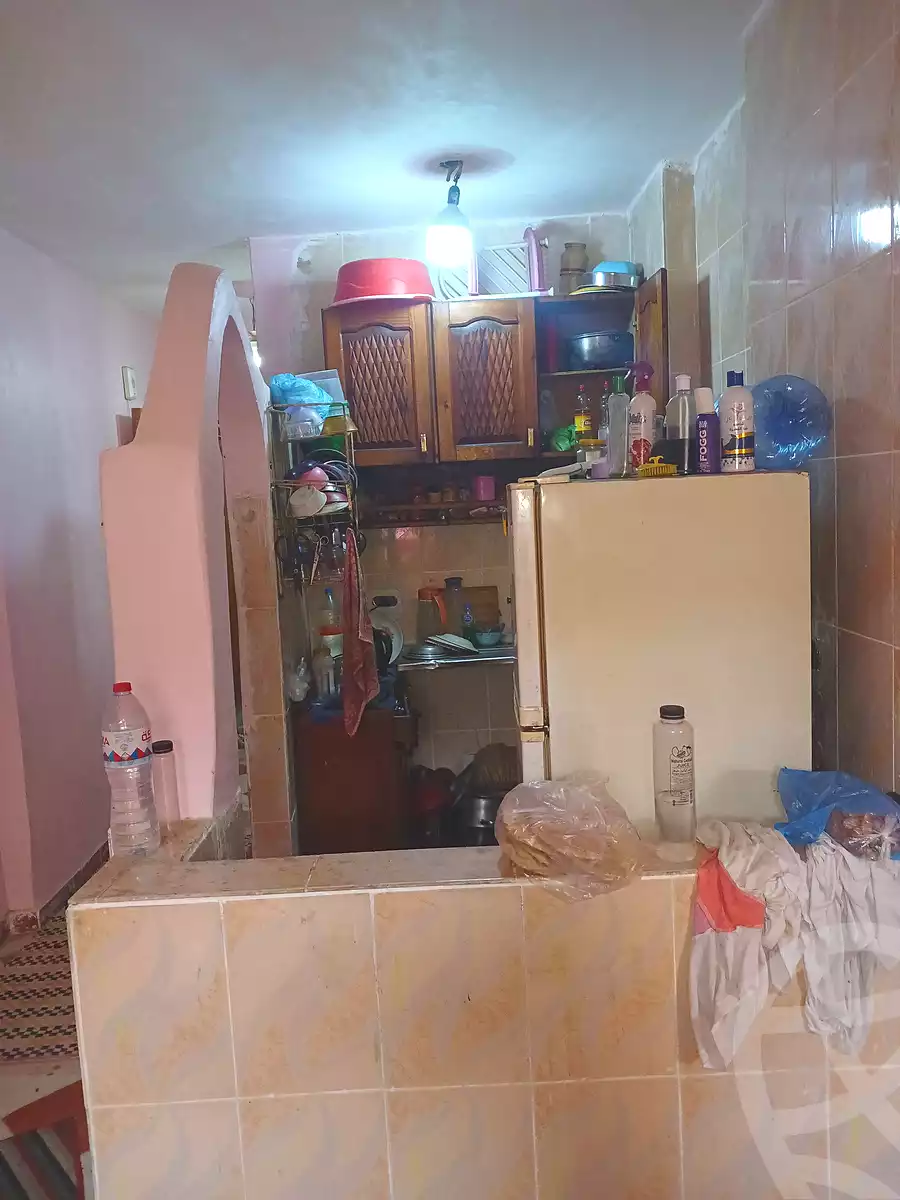https://aqarmap.com.eg/en/listing/6874444-for-sale-alexandria-al-agamy-el-hanouvel