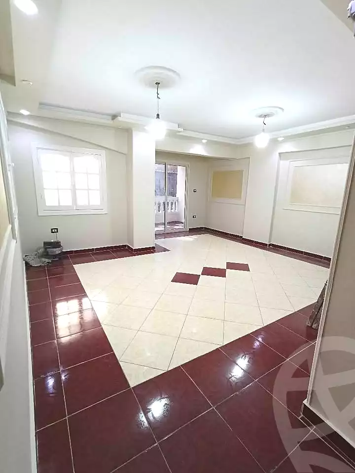 https://aqarmap.com.eg/en/listing/6874454-for-sale-alexandria-sydy-bshr-sydy-bshr-bhry-ali-hipa-st