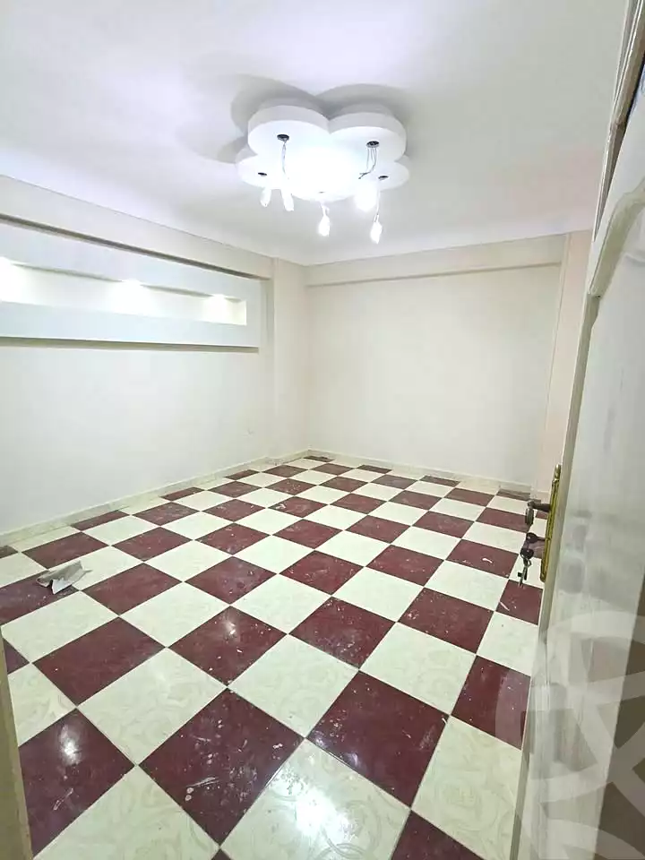 https://aqarmap.com.eg/en/listing/6874454-for-sale-alexandria-sydy-bshr-sydy-bshr-bhry-ali-hipa-st