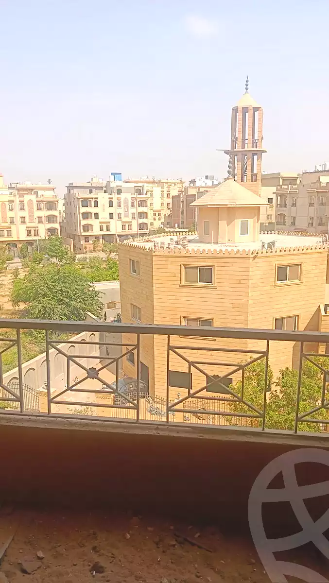 https://aqarmap.com.eg/ar/listing/6874455-for-sale-cairo-new-cairo-south-investors-zizinia-st