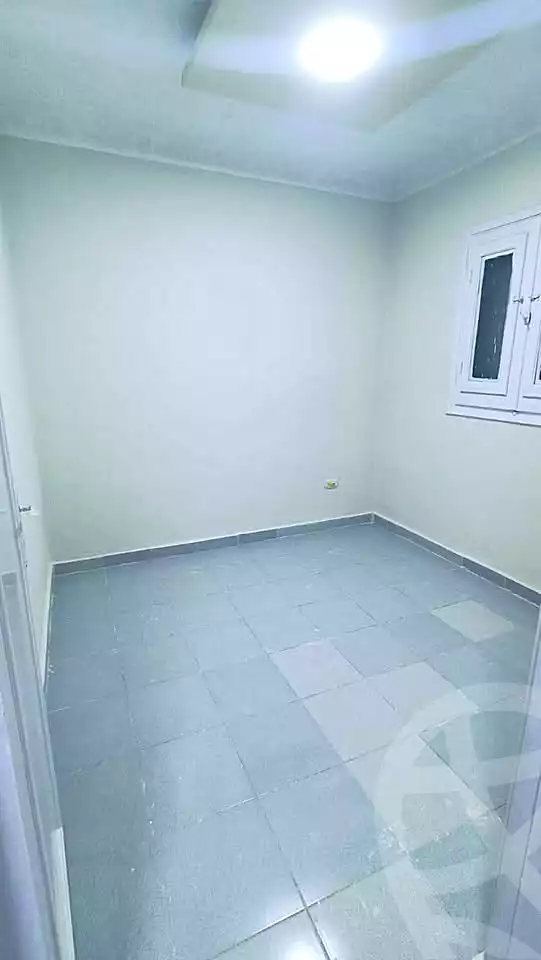 https://aqarmap.com.eg/en/listing/6874477-for-sale-alexandria-al-agamy-shataa-el-nakheel