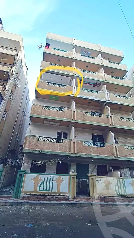 https://aqarmap.com.eg/en/listing/6874477-for-sale-alexandria-al-agamy-shataa-el-nakheel