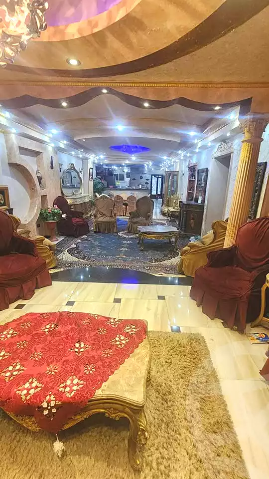 https://aqarmap.com.eg/ar/listing/6874479-for-sale-cairo-faisal-el-taweaan