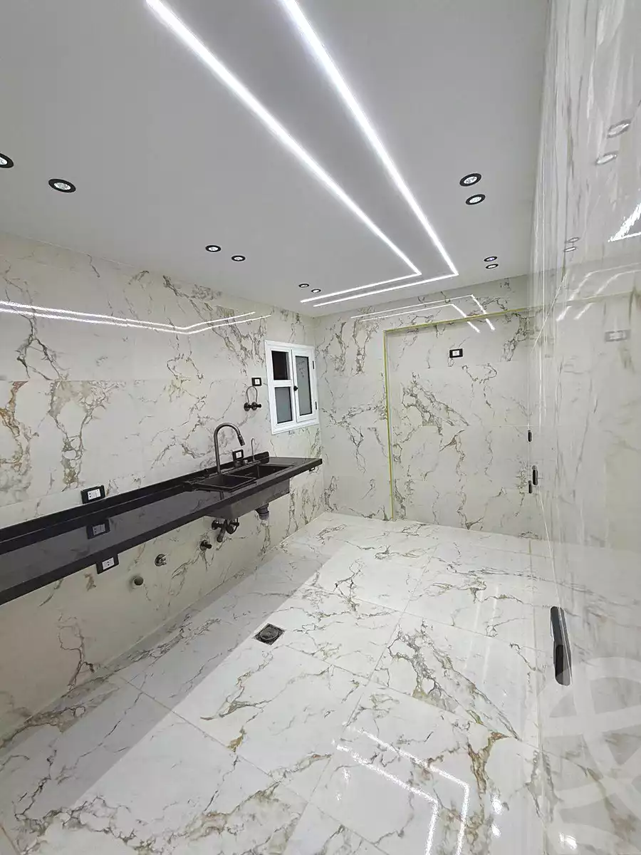 https://aqarmap.com.eg/en/listing/6874483-for-sale-alexandria-al-agamy-lbytsh-el-reyad-st