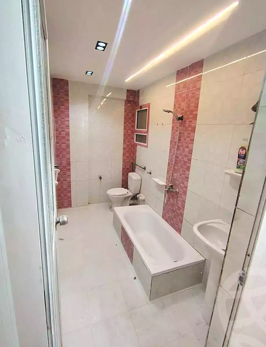 https://aqarmap.com.eg/en/listing/6874387-for-sale-alexandria-lsywf-el-falki