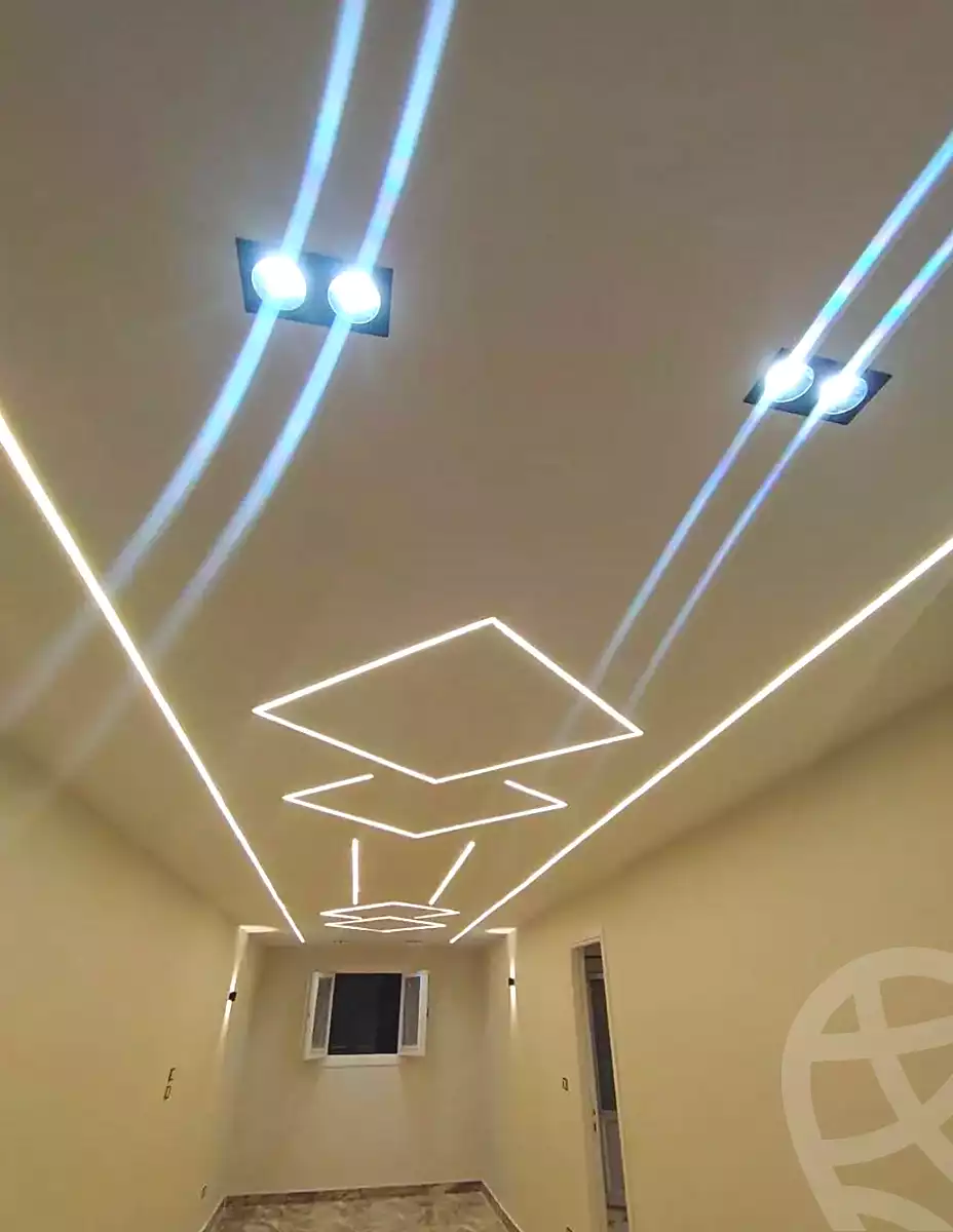 https://aqarmap.com.eg/en/listing/6874387-for-sale-alexandria-lsywf-el-falki