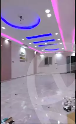 https://aqarmap.com.eg/en/listing/6874502-for-rent-cairo-elnozha-Streettt-27