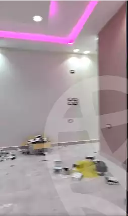 https://aqarmap.com.eg/en/listing/6874502-for-rent-cairo-elnozha-Streettt-27