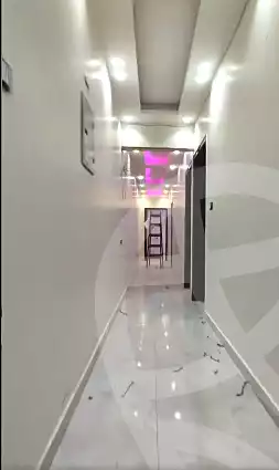 https://aqarmap.com.eg/en/listing/6874502-for-rent-cairo-elnozha-Streettt-27