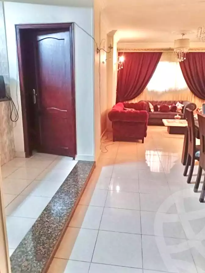 https://aqarmap.com.eg/ar/listing/6874503-for-sale-cairo-faisal-el-matbeaa-amr-ibn-al-aas-st