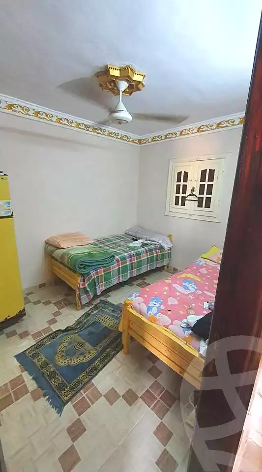 https://aqarmap.com.eg/en/listing/6874506-for-sale-alexandria-al-agamy-el-hanouvel-el-zahraa-city-st