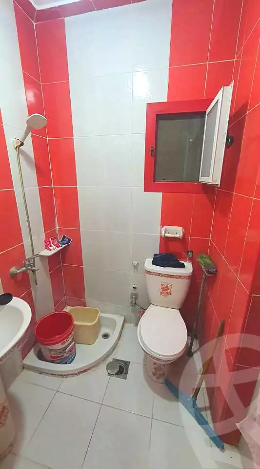 https://aqarmap.com.eg/en/listing/6874506-for-sale-alexandria-al-agamy-el-hanouvel-el-zahraa-city-st