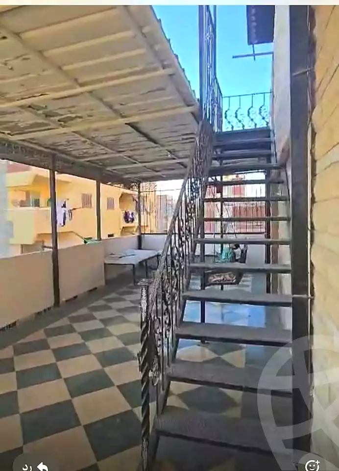 https://aqarmap.com.eg/en/listing/6874496-for-rent-alexandria-al-agamy-bw-ywsf