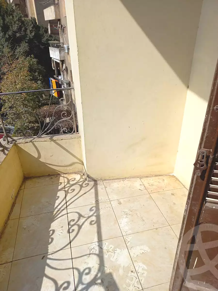 https://aqarmap.com.eg/en/listing/6874498-for-sale-cairo-el-mansuriyyah