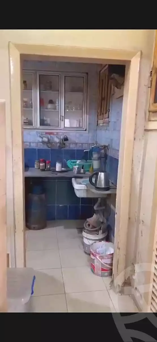 https://aqarmap.com.eg/ar/listing/6870570-for-sale-alexandria-fyktwry-el-galaa-st