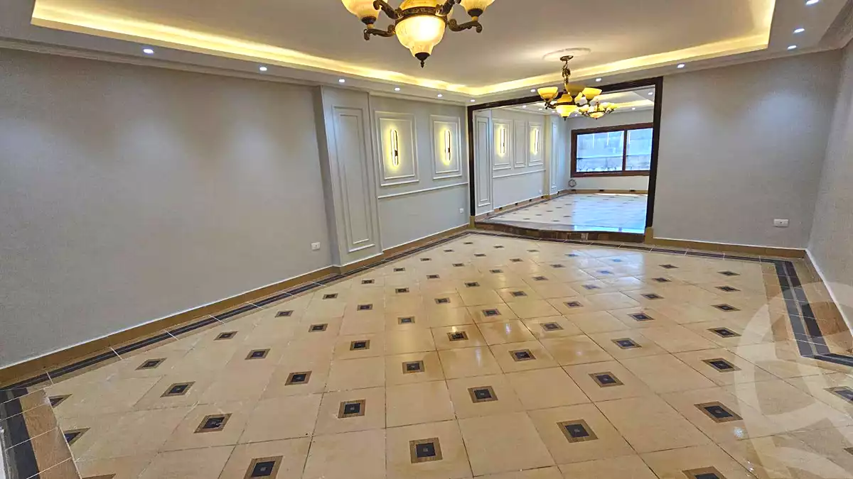 https://aqarmap.com.eg/ar/listing/6874515-for-sale-cairo-helwan-ahmed-enci-st