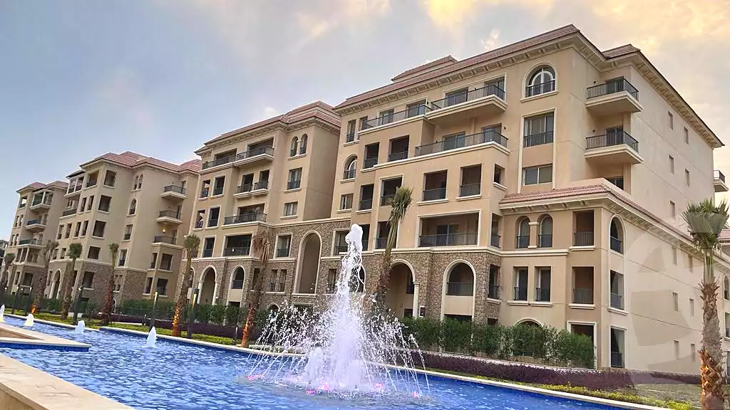 https://aqarmap.com.eg/ar/listing/6874489-for-sale-cairo-new-cairo-compounds-ninety-avenue