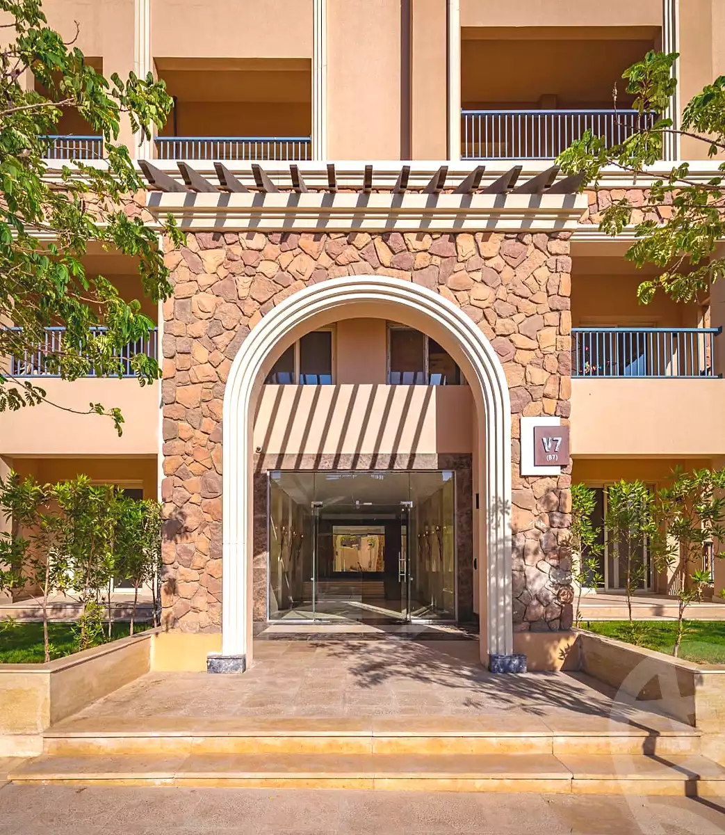 https://aqarmap.com.eg/ar/listing/6874489-for-sale-cairo-new-cairo-compounds-ninety-avenue