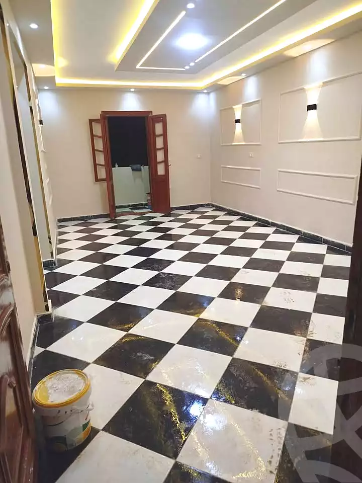 https://aqarmap.com.eg/en/listing/6874516-for-sale-alexandria-al-agamy-el-hanouvel-kasr-al-quiri-st-1