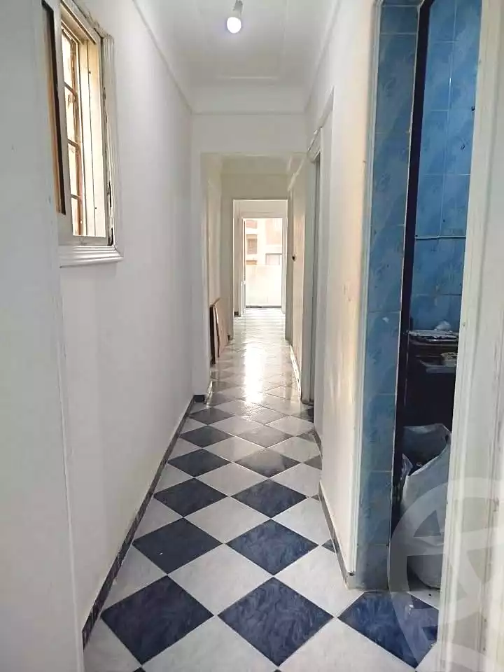 https://aqarmap.com.eg/en/listing/6874523-for-sale-alexandria-al-agamy-el-hanouvel-kasr-al-quiri-st-1
