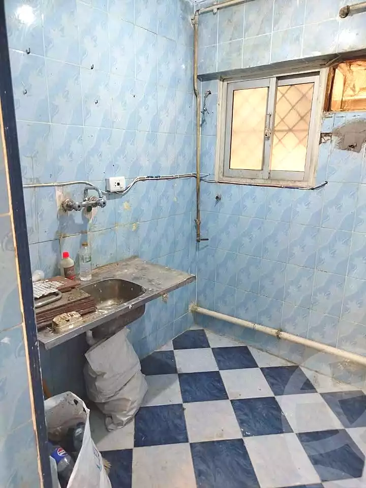 https://aqarmap.com.eg/en/listing/6874523-for-sale-alexandria-al-agamy-el-hanouvel-kasr-al-quiri-st-1