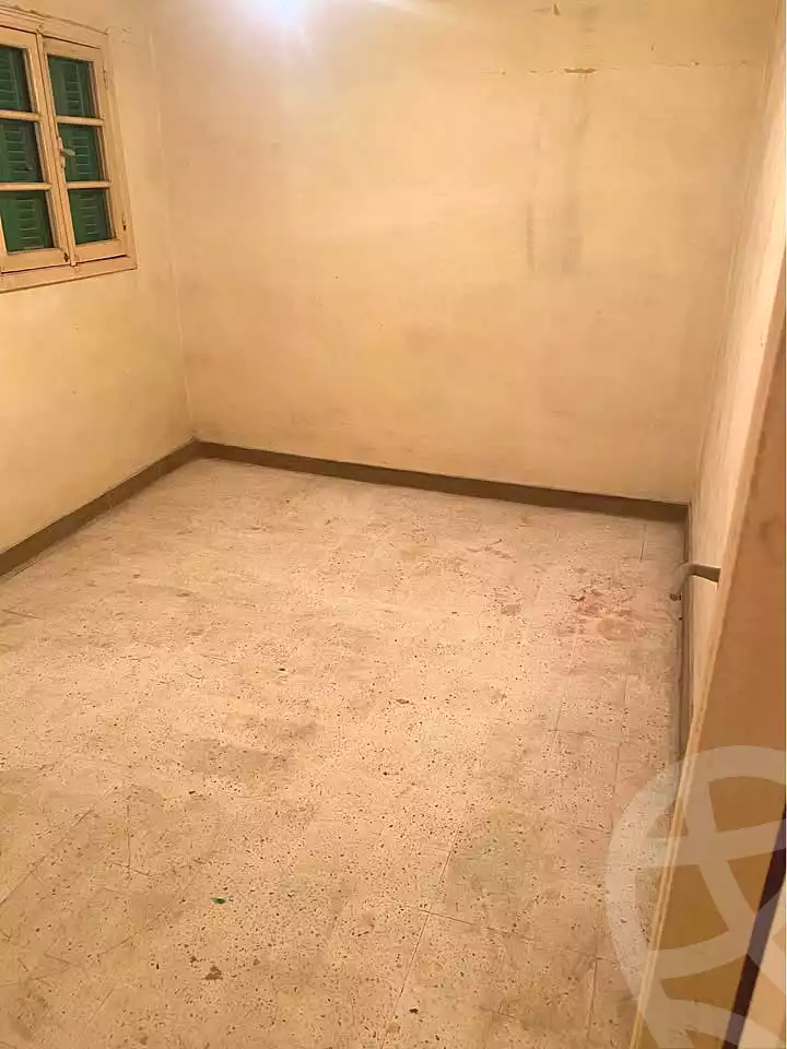 https://aqarmap.com.eg/ar/listing/6874520-for-sale-alexandria-ganaklis