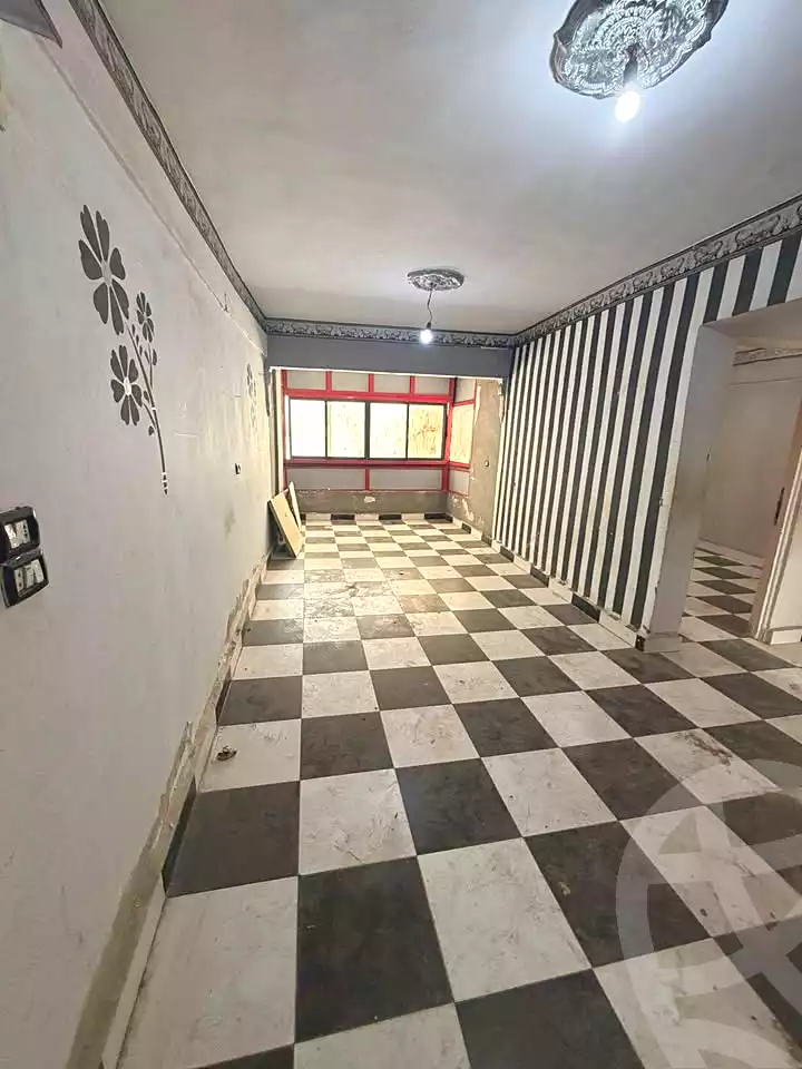 https://aqarmap.com.eg/ar/listing/6874533-for-sale-alexandria-al-agamy-lbytsh-al-andalous-wa-al-hgaz-st