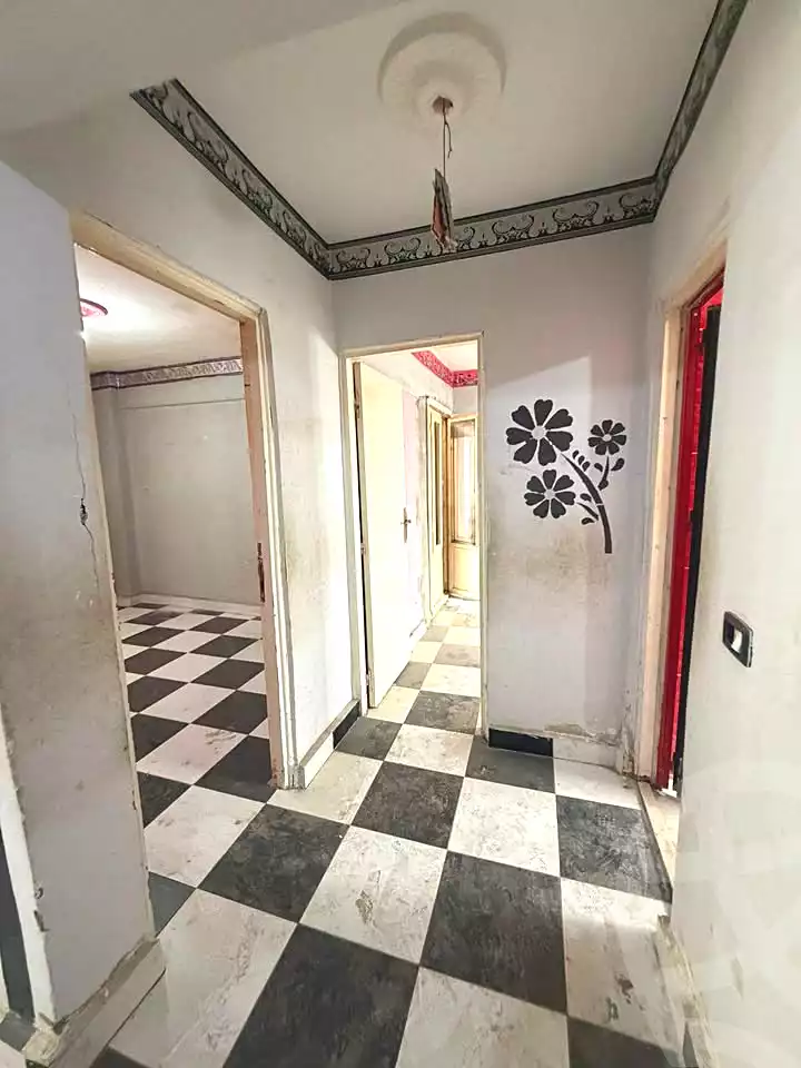 https://aqarmap.com.eg/ar/listing/6874533-for-sale-alexandria-al-agamy-lbytsh-al-andalous-wa-al-hgaz-st