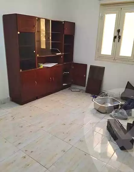 https://aqarmap.com.eg/ar/listing/6874545-for-sale-alexandria-ganaklis