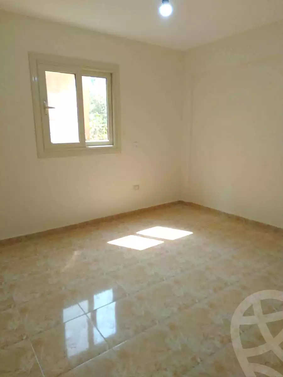 https://aqarmap.com.eg/ar/listing/6874551-for-rent-cairo-helwan-mostafa-fahmy-st