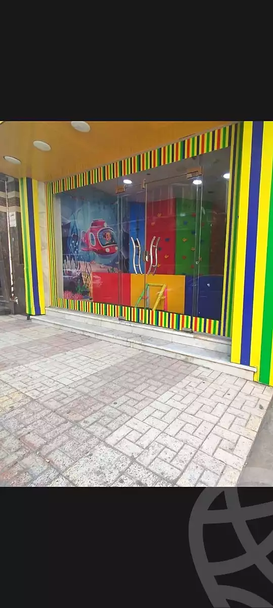 https://aqarmap.com.eg/en/listing/6852477-for-sale-alexandria-sporting-shr-bwr-s-yd