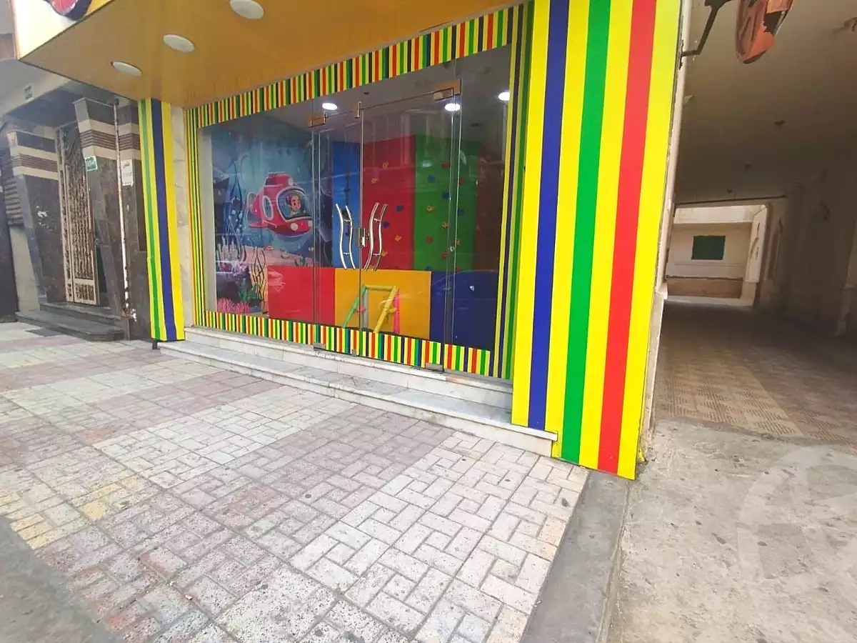 https://aqarmap.com.eg/en/listing/6852477-for-sale-alexandria-sporting-shr-bwr-s-yd