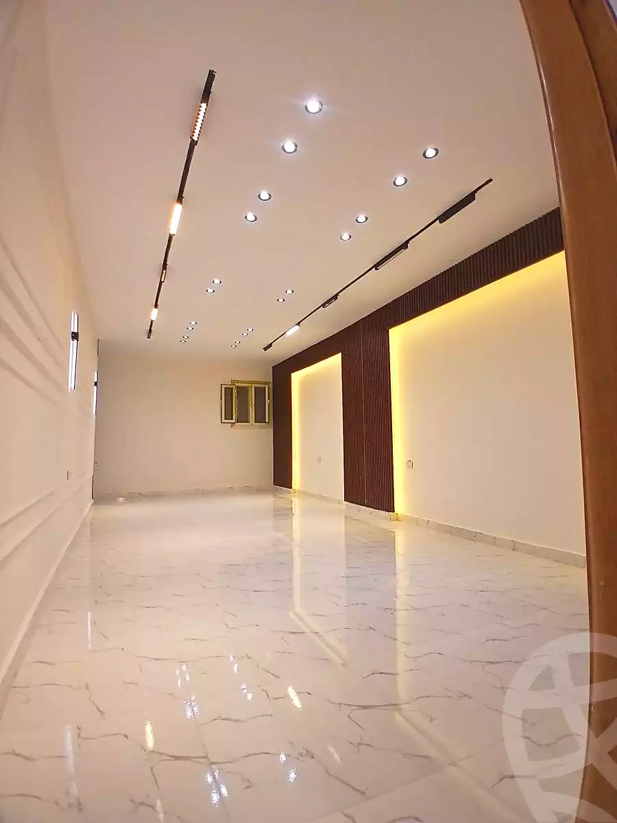 https://aqarmap.com.eg/ar/listing/6874564-for-sale-alexandria-al-agamy-lbytsh-ain-shams-st