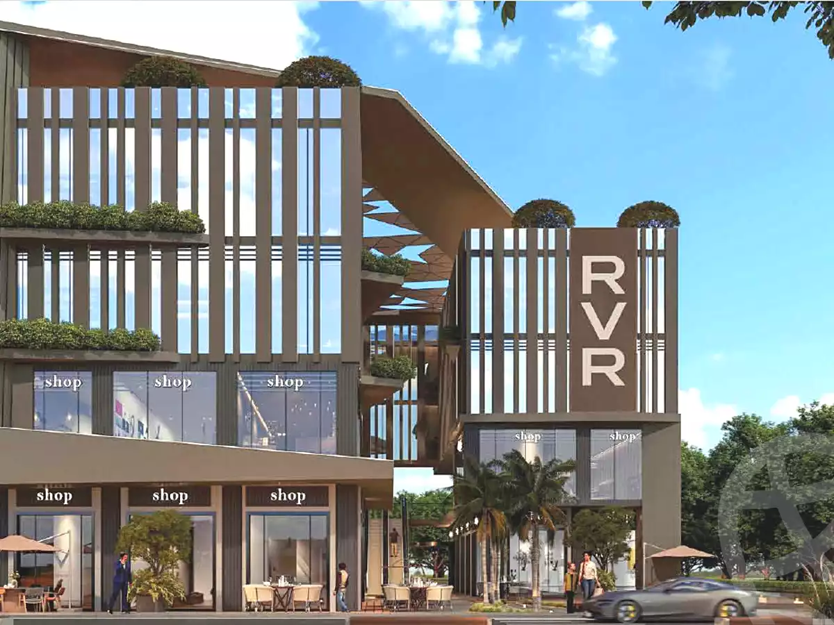 https://aqarmap.com.eg/ar/listing/7170609-projects-rvr-mall